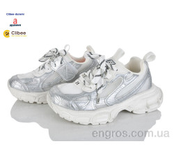 Кроссовки Clibee-Doremi